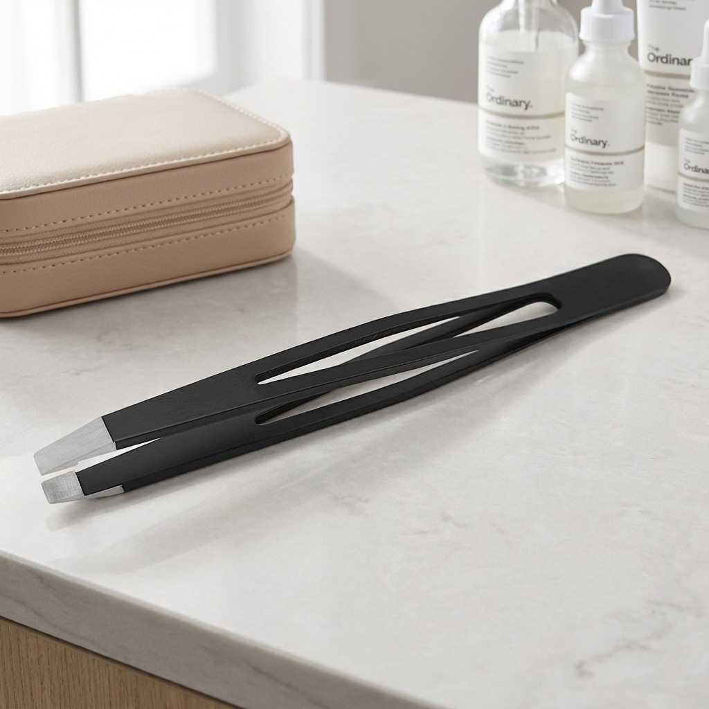 Maßgefertigte Pinzetten, Pinzettenexporteur aus China, Pinzetten in großen Mengen