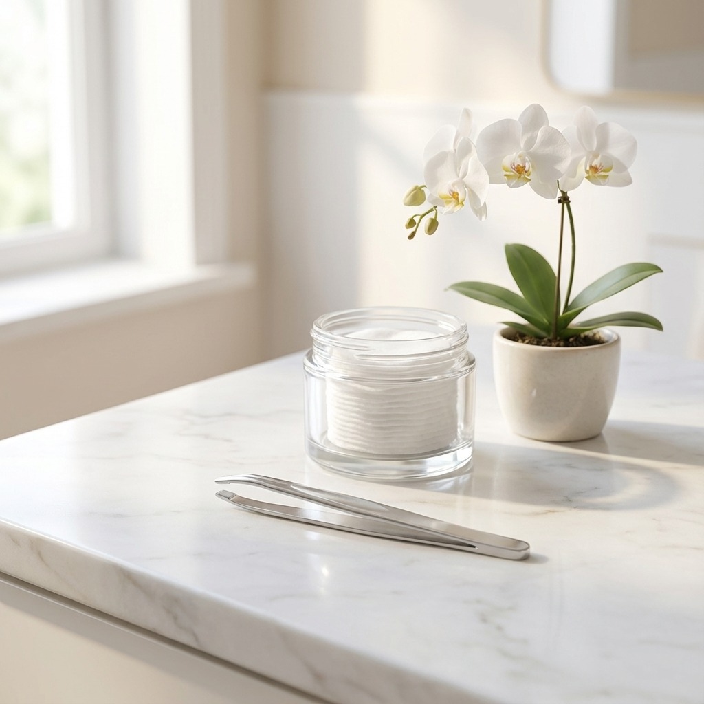 Top 10 Pinzettenhersteller, OEM-kundenspezifische Pinzetten, internationaler Großhandel mit Pinzetten