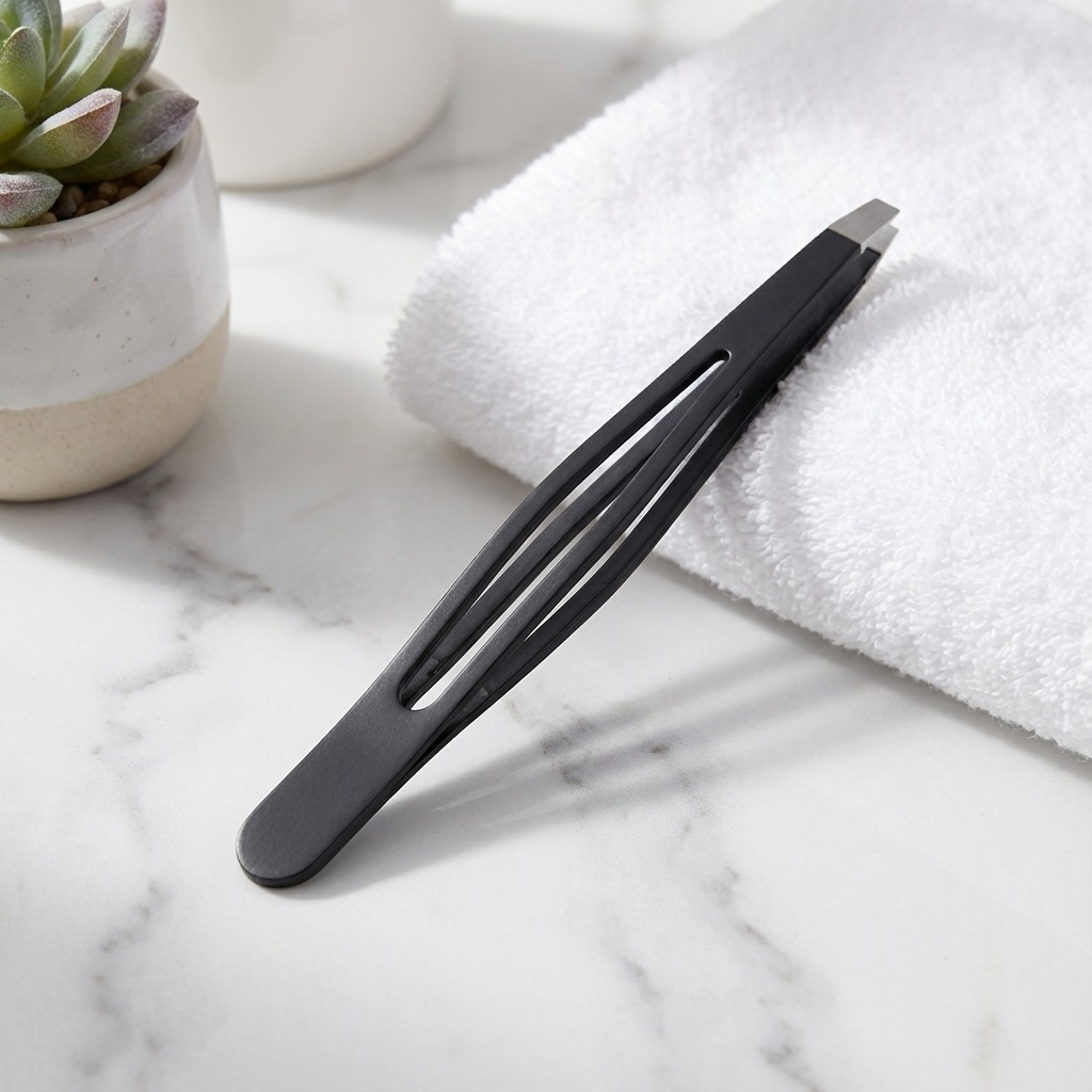 Maßgefertigte Pinzetten, Pinzettenexporteur aus China, Pinzetten in großen Mengen