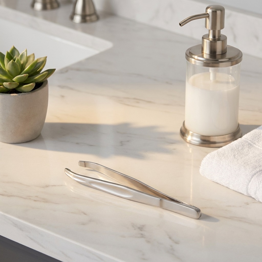 Top 10 Pinzettenhersteller, OEM-kundenspezifische Pinzetten, internationaler Großhandel mit Pinzetten