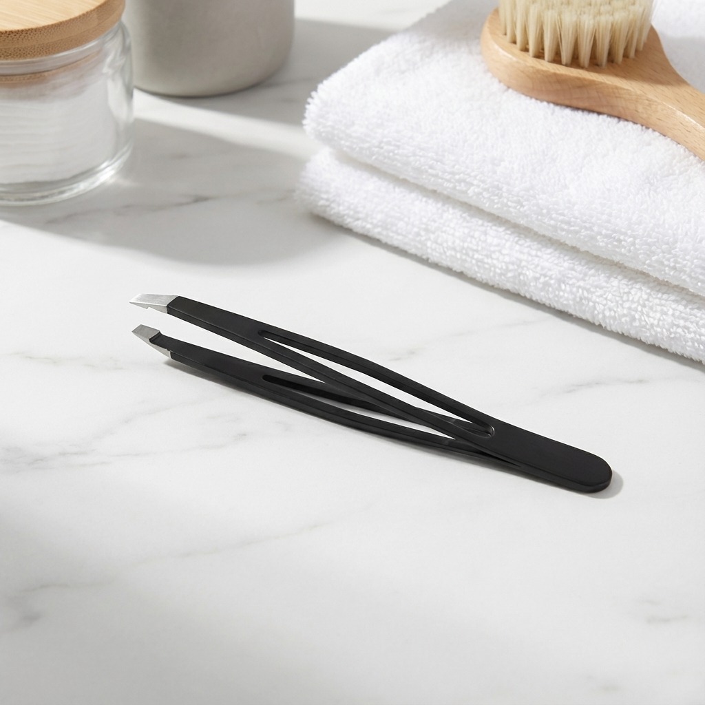 Maßgefertigte Pinzetten, Pinzettenexporteur aus China, Pinzetten in großen Mengen