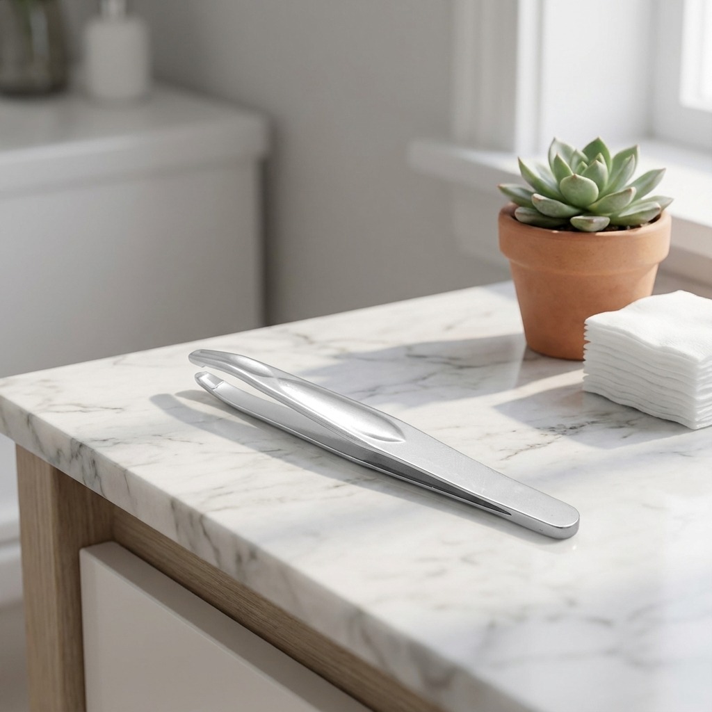 Top 10 Pinzettenhersteller, OEM-kundenspezifische Pinzetten, internationaler Großhandel mit Pinzetten