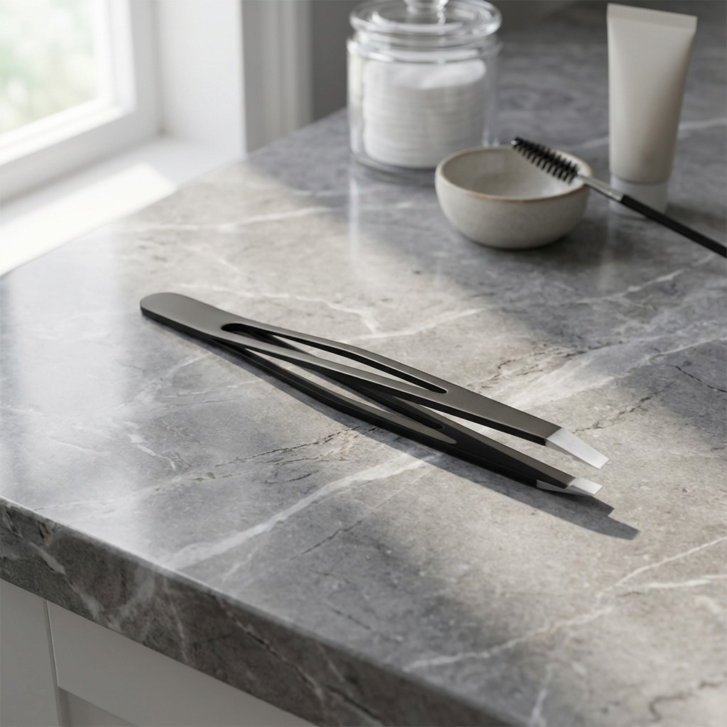 Maßgefertigte Pinzetten, Pinzettenexporteur aus China, Pinzetten in großen Mengen