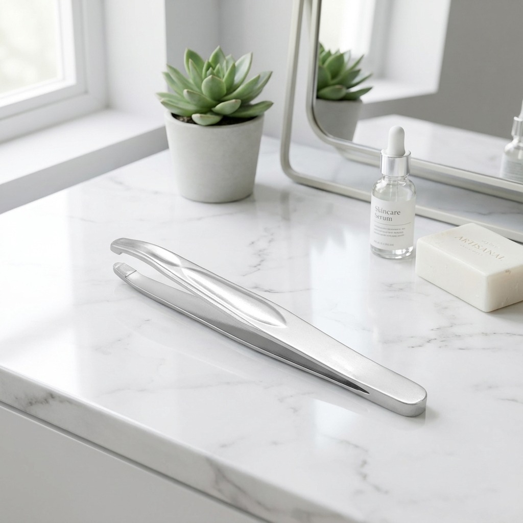 Top 10 Pinzettenhersteller, OEM-kundenspezifische Pinzetten, internationaler Großhandel mit Pinzetten