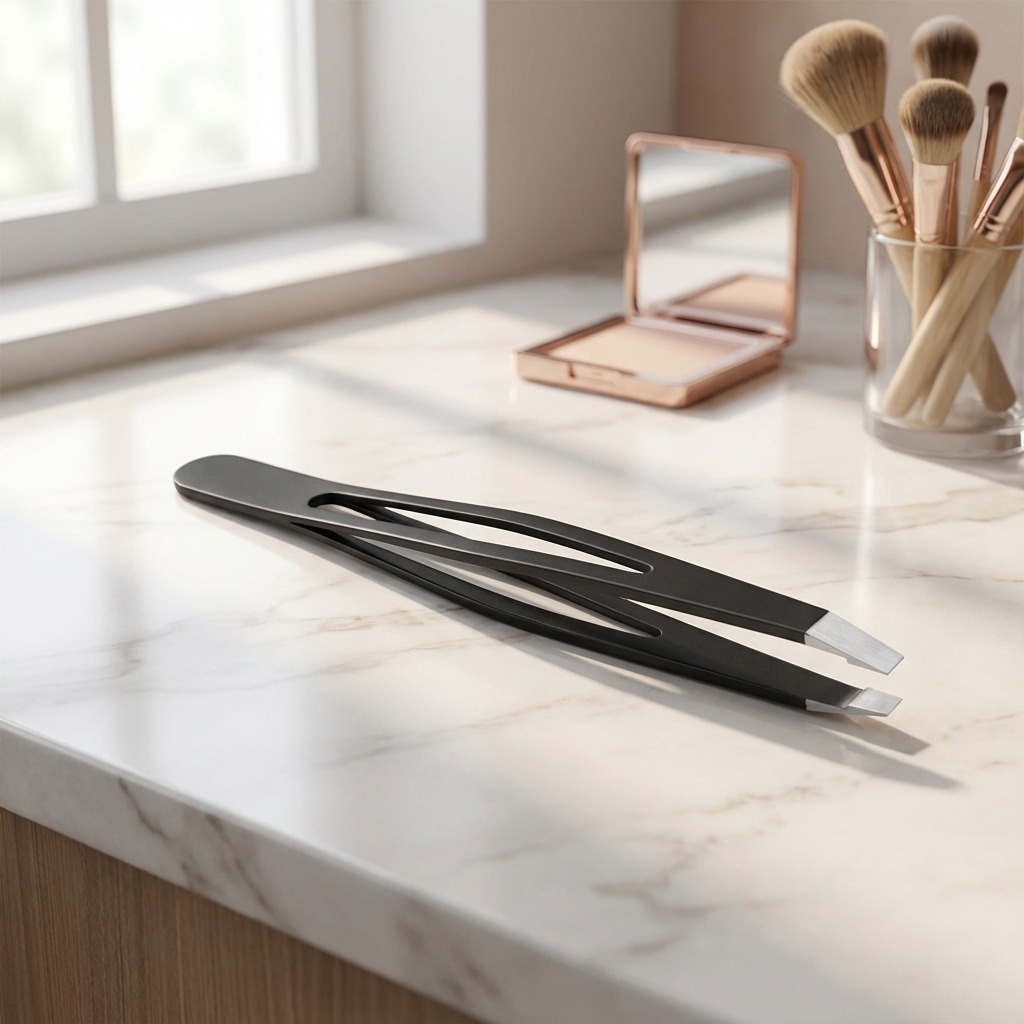 Maßgefertigte Pinzetten, Pinzettenexporteur aus China, Pinzetten in großen Mengen