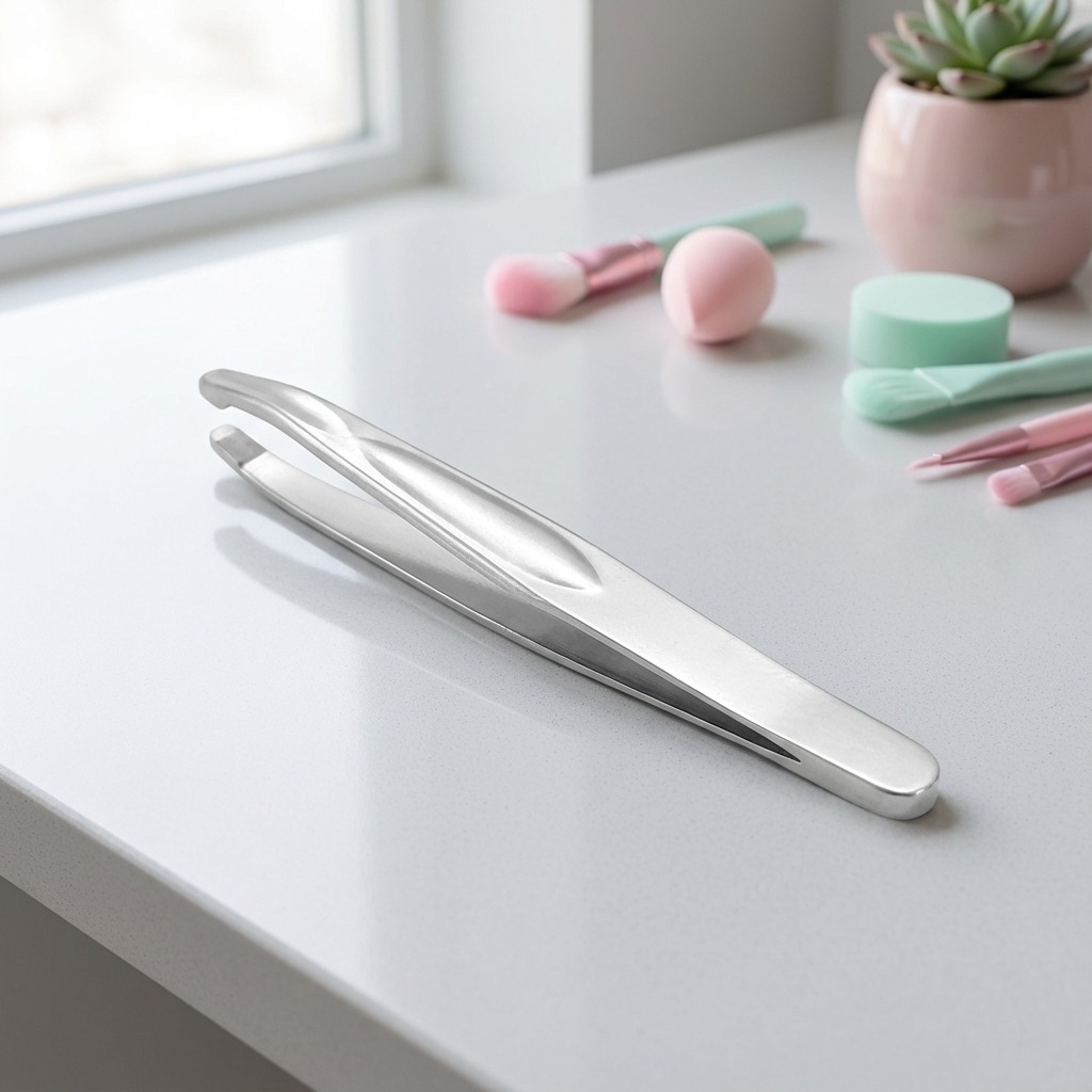 Top 10 Pinzettenhersteller, OEM-kundenspezifische Pinzetten, internationaler Großhandel mit Pinzetten