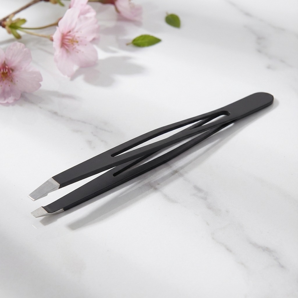 Maßgefertigte Pinzetten, Pinzettenexporteur aus China, Pinzetten in großen Mengen