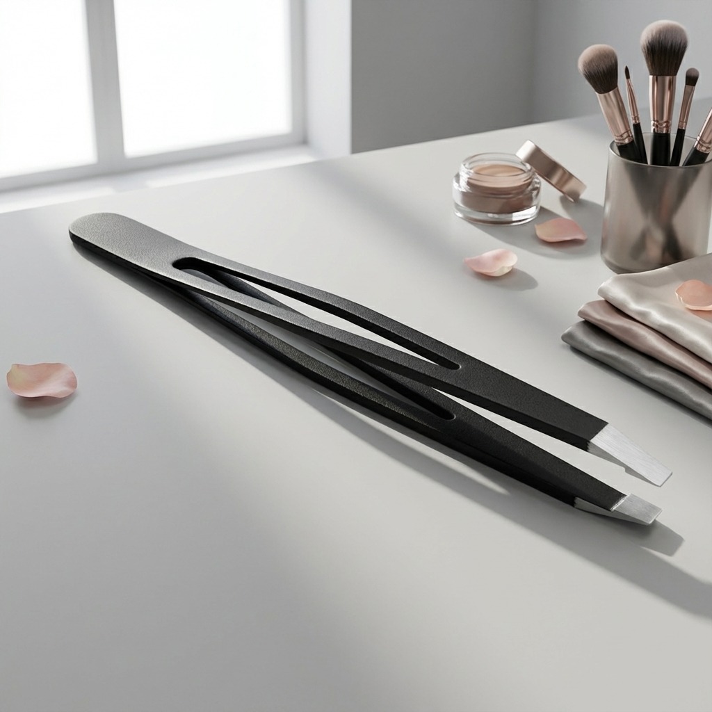 Maßgefertigte Pinzetten, Pinzettenexporteur aus China, Pinzetten in großen Mengen