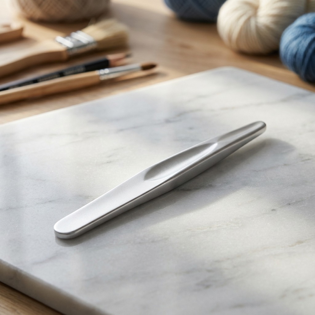 Pinzetten in großen Mengen kaufen, Bezugsquellen für Pinzetten, Pinzetten-Großhändler, führender Pinzettenhersteller