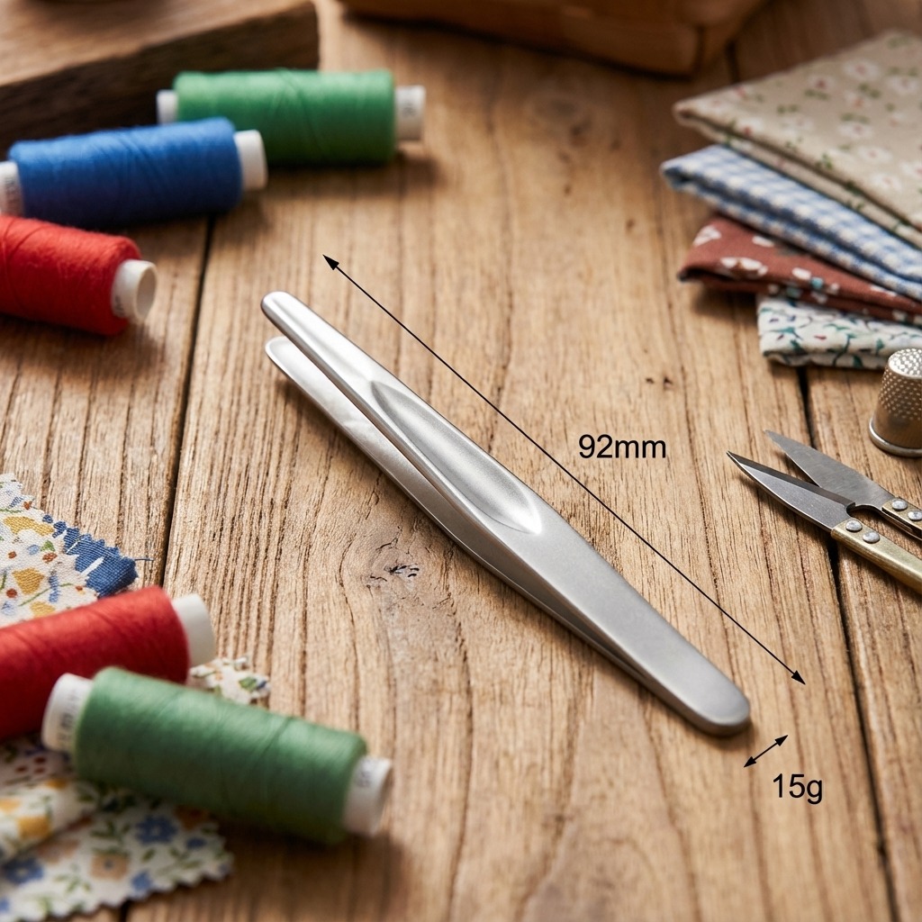 Pinzetten in großen Mengen kaufen, Bezugsquellen für Pinzetten, Pinzetten-Großhändler, führender Pinzettenhersteller