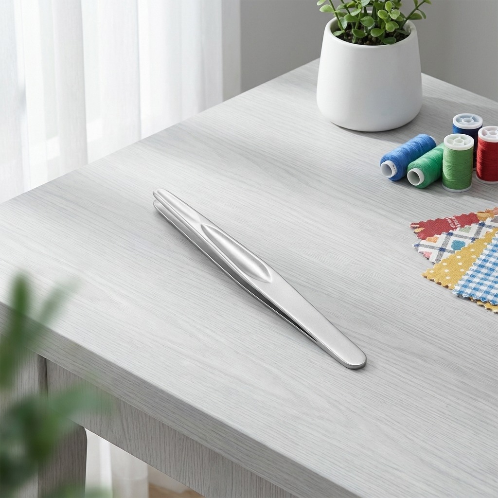 Pinzetten in großen Mengen kaufen, Bezugsquellen für Pinzetten, Pinzetten-Großhändler, führender Pinzettenhersteller