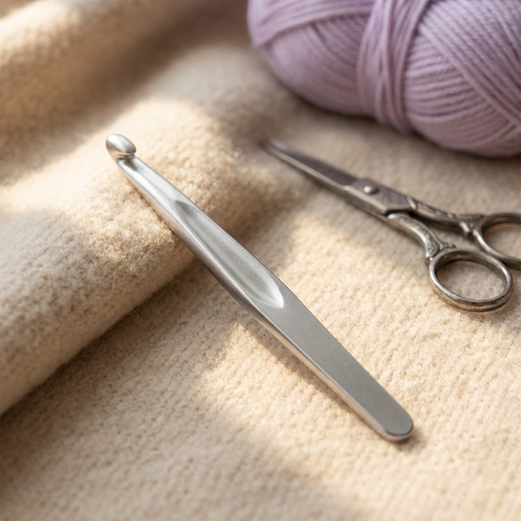 Pinzetten in großen Mengen kaufen, Bezugsquellen für Pinzetten, Pinzetten-Großhändler, führender Pinzettenhersteller