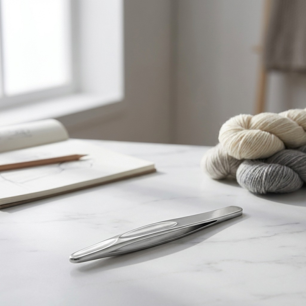 Pinzetten in großen Mengen kaufen, Bezugsquellen für Pinzetten, Pinzetten-Großhändler, führender Pinzettenhersteller