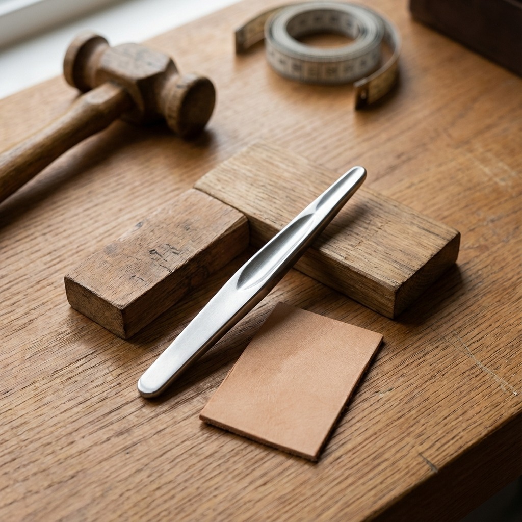 Pinzetten in großen Mengen kaufen, Bezugsquellen für Pinzetten, Pinzetten-Großhändler, führender Pinzettenhersteller