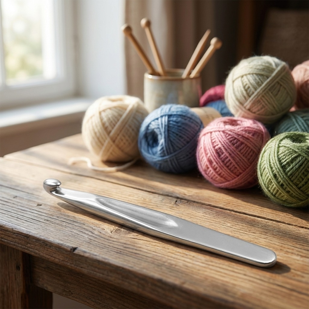 Pinzetten in großen Mengen kaufen, Bezugsquellen für Pinzetten, Pinzetten-Großhändler, führender Pinzettenhersteller