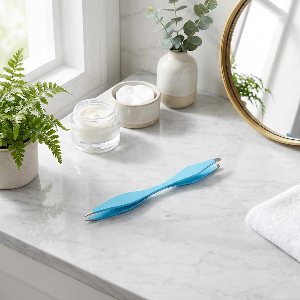 Pinzetten für Großbestellungen, entwerfen Sie Ihre eigene Pinzette, Pinzettenlieferant