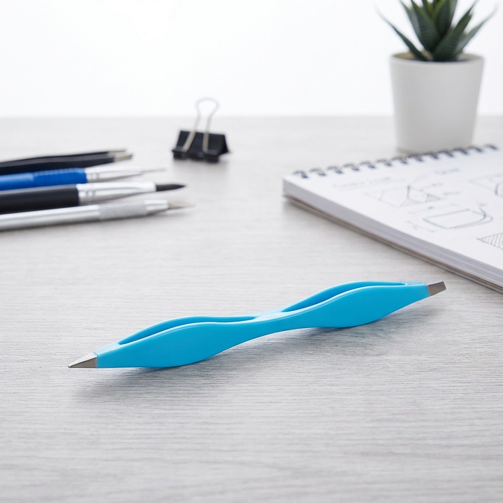 Pinzetten in großen Mengen bestellen, Ihre eigene Pinzette entwerfen, Lieferant von Pinzetten