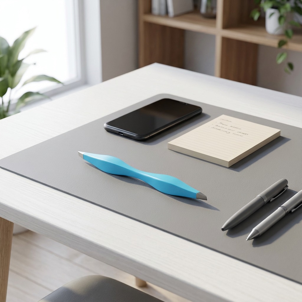 Pinzetten für Großbestellungen, entwerfen Sie Ihre eigene Pinzette, Pinzettenlieferant