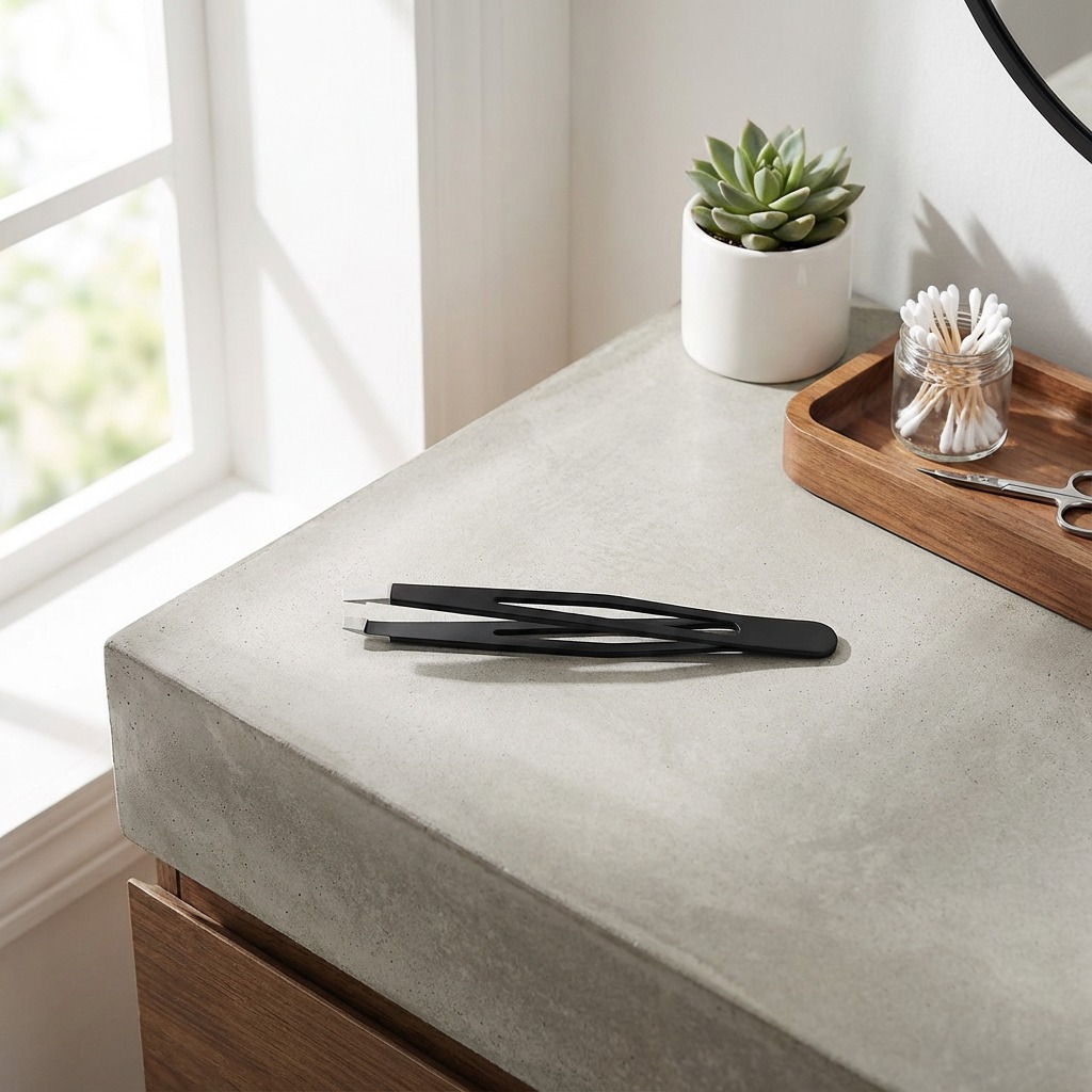 Top 10 Pinzettenhersteller, internationaler Pinzettengroßhandel, chinesischer Pinzettenexporteur