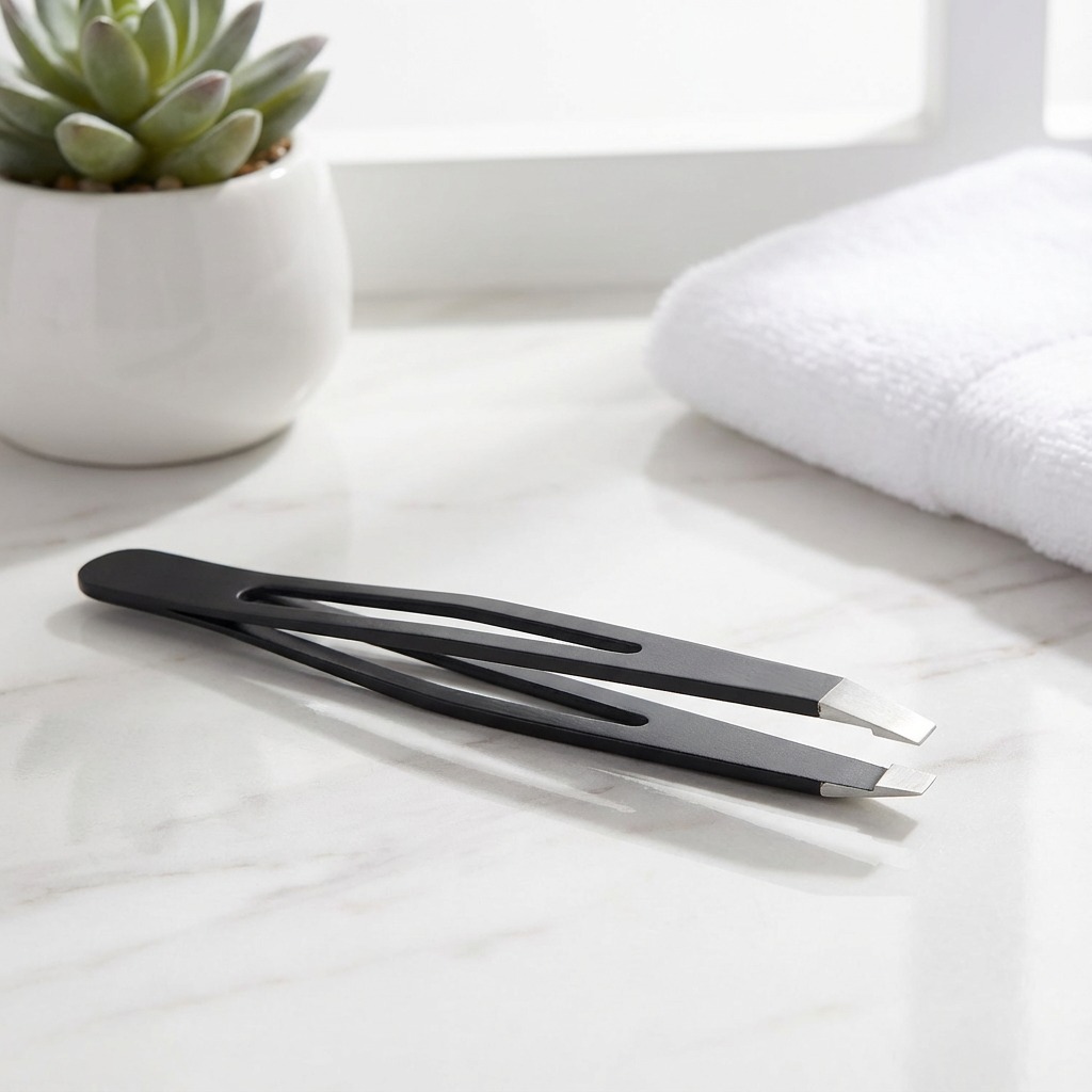 Top 10 Pinzettenhersteller, internationaler Pinzettengroßhandel, chinesischer Pinzettenexporteur