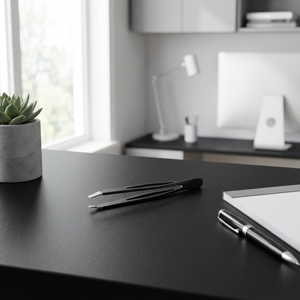 Top 10 Pinzettenhersteller, internationaler Pinzettengroßhandel, chinesischer Pinzettenexporteur