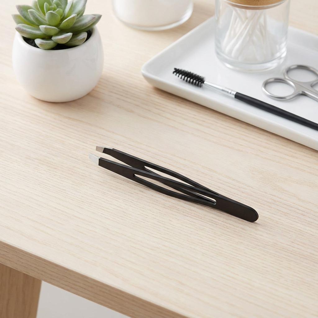 Top 10 Pinzettenhersteller, internationaler Pinzettengroßhandel, chinesischer Pinzettenexporteur