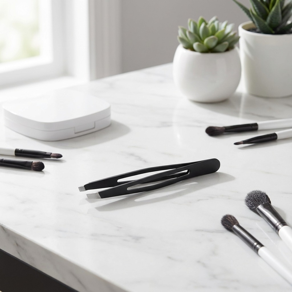 Top 10 Pinzettenhersteller, internationale Großhandelspinzetten, Chinapinzetten Exporteur