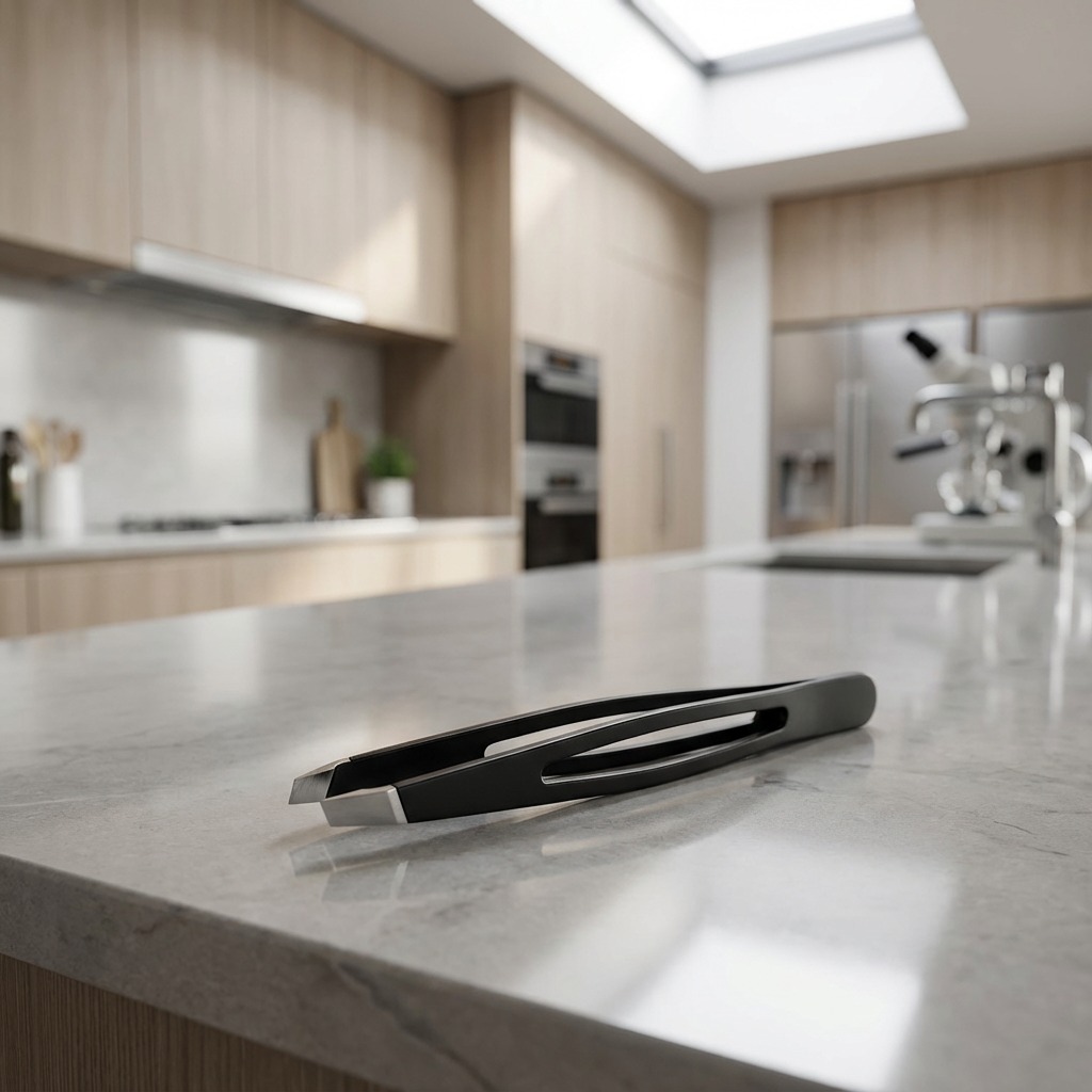 Top 10 Pinzettenhersteller, internationaler Pinzettengroßhandel, chinesischer Pinzettenexporteur