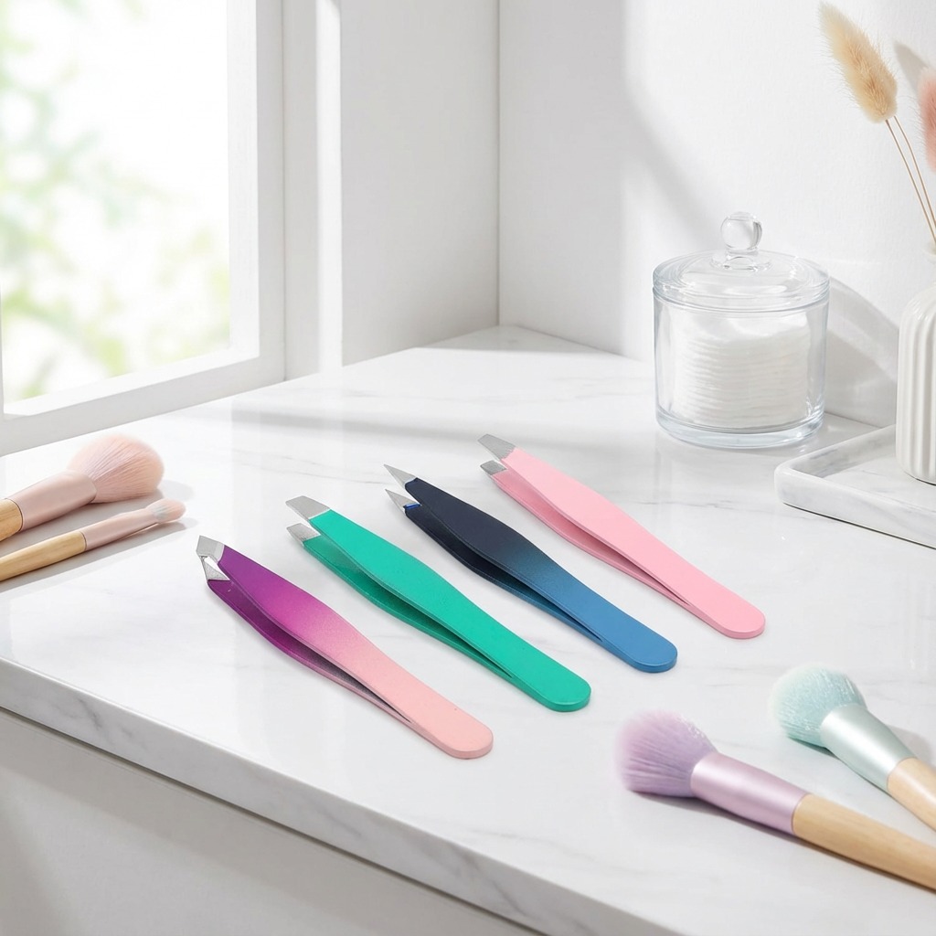 Pinzettenexporteur, Pinzettenhersteller, OEM/ODM-Pinzetten, günstigste Pinzetten im Großhandel