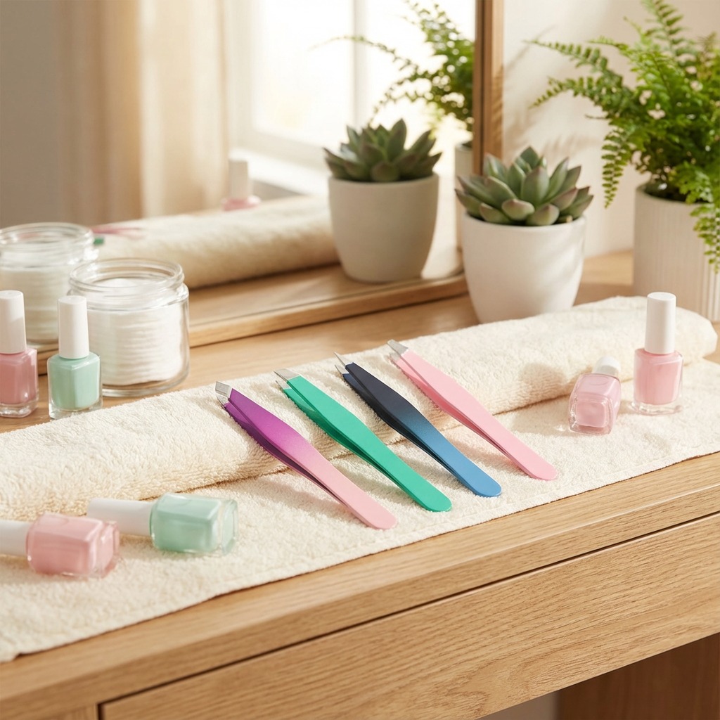 Pinzettenexporteur, Pinzettenhersteller, OEM/ODM-Pinzetten, günstigster Großhandel Pinzetten