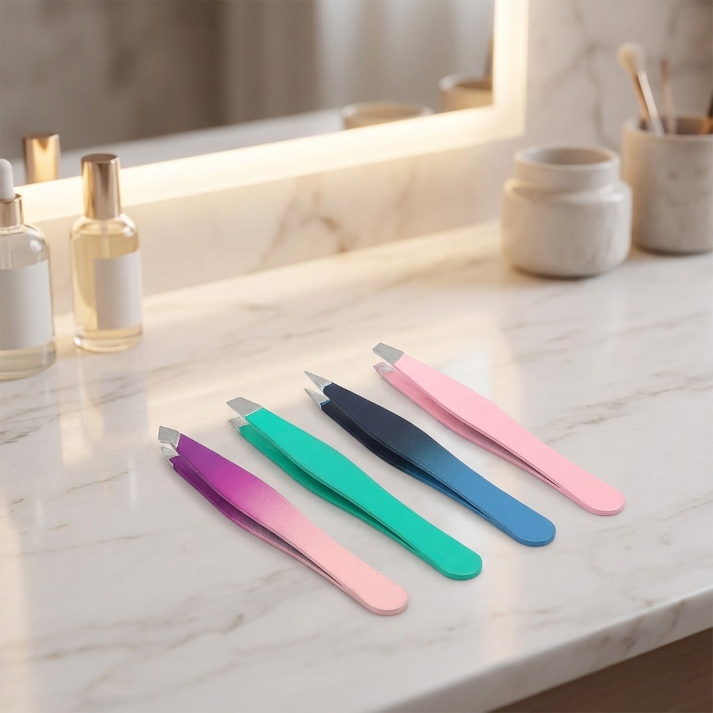 Pinzettenexporteur, Pinzettenhersteller, OEM/ODM-Pinzetten, günstigster Großhandel Pinzetten