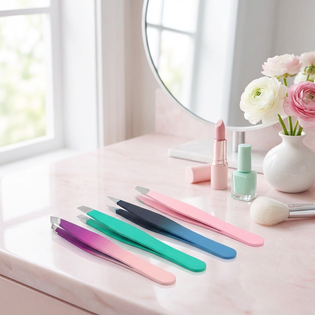 Pinzettenexporteur, Pinzettenhersteller, OEM/ODM-Pinzetten, billigste Pinzetten im Großhandel