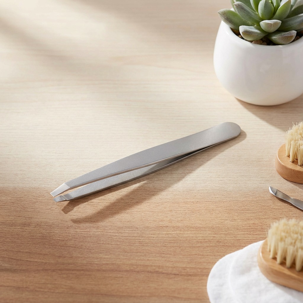 Pinzettenlieferant, kundenspezifische OEM-Pinzetten, personalisierte Pinzetten