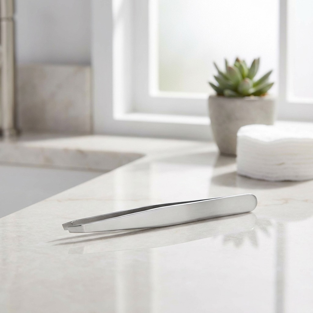 Pinzettenlieferanten, OEM-Pinzetten nach Maß, personalisierte Pinzetten