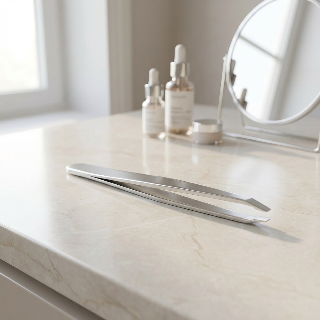 Pinzettenlieferant, kundenspezifische OEM-Pinzetten, personalisierte Pinzetten