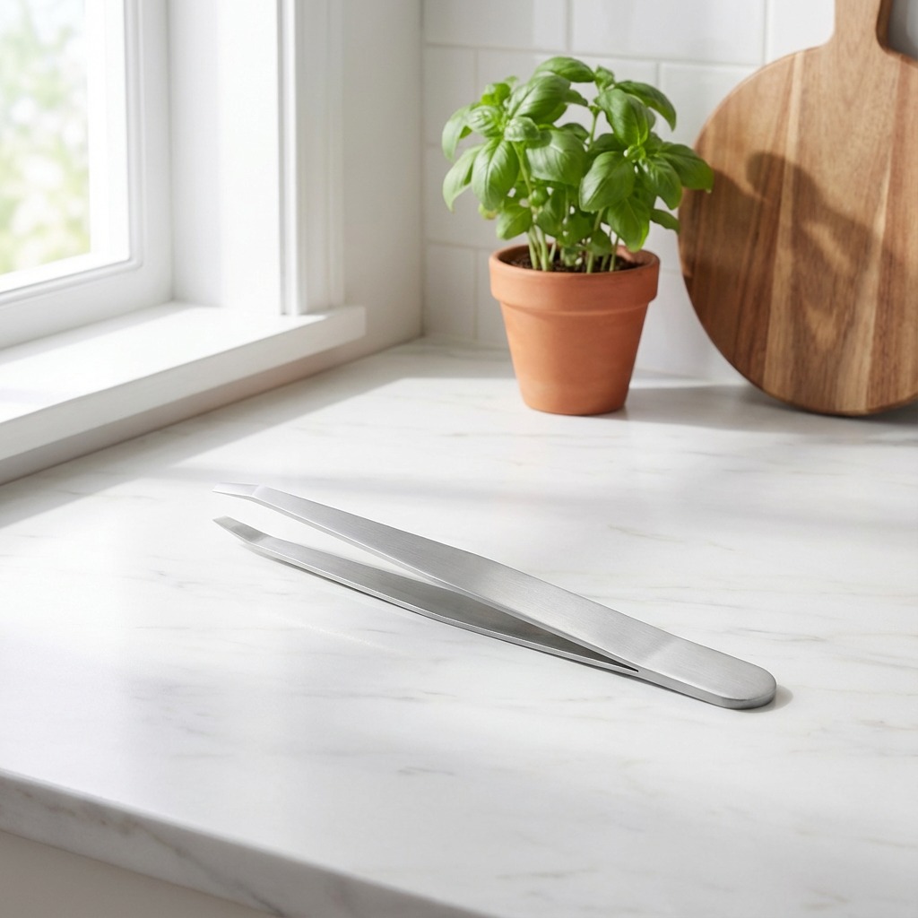 Pinzettenlieferant, kundenspezifische OEM-Pinzetten, personalisierte Pinzetten