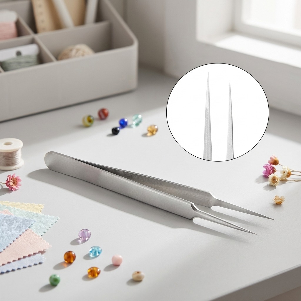 Pinzetten in großen Mengen kaufen, wo Sie Pinzetten kaufen können\, Pinzettengroßhändler, Top-Pinzettenfabrik