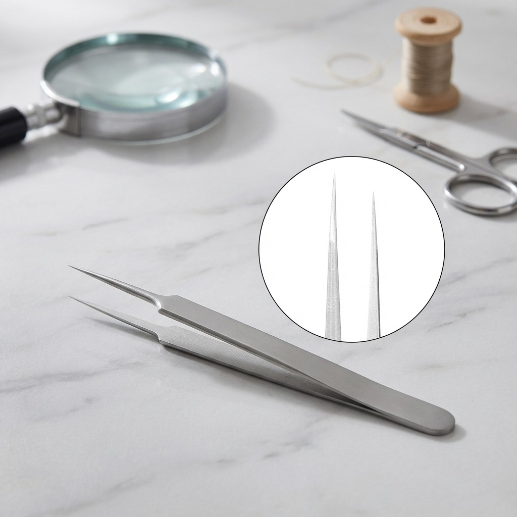 Pinzetten in großen Mengen kaufen, wo man Pinzetten kaufen kann\, Pinzettengroßhändler, Top-Pinzettenfabrik