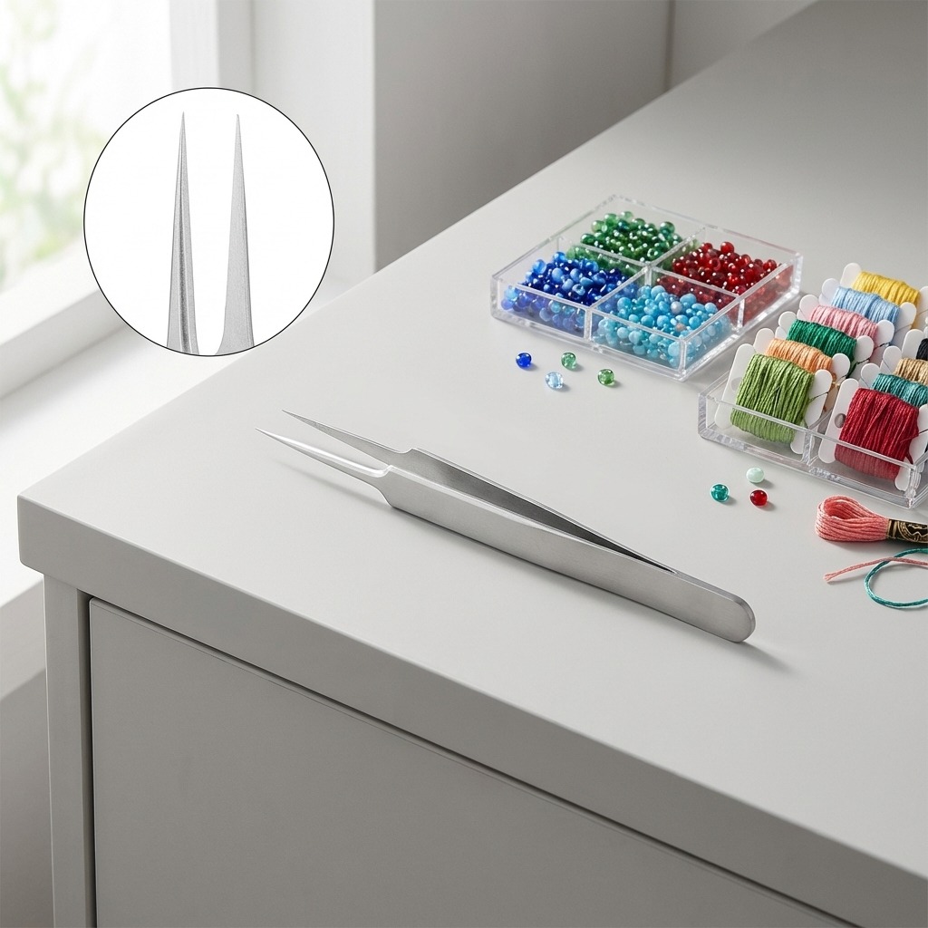 Pinzetten in großen Mengen kaufen, wo man Pinzetten kaufen kann\, Pinzettengroßhändler, Top-Pinzettenfabrik