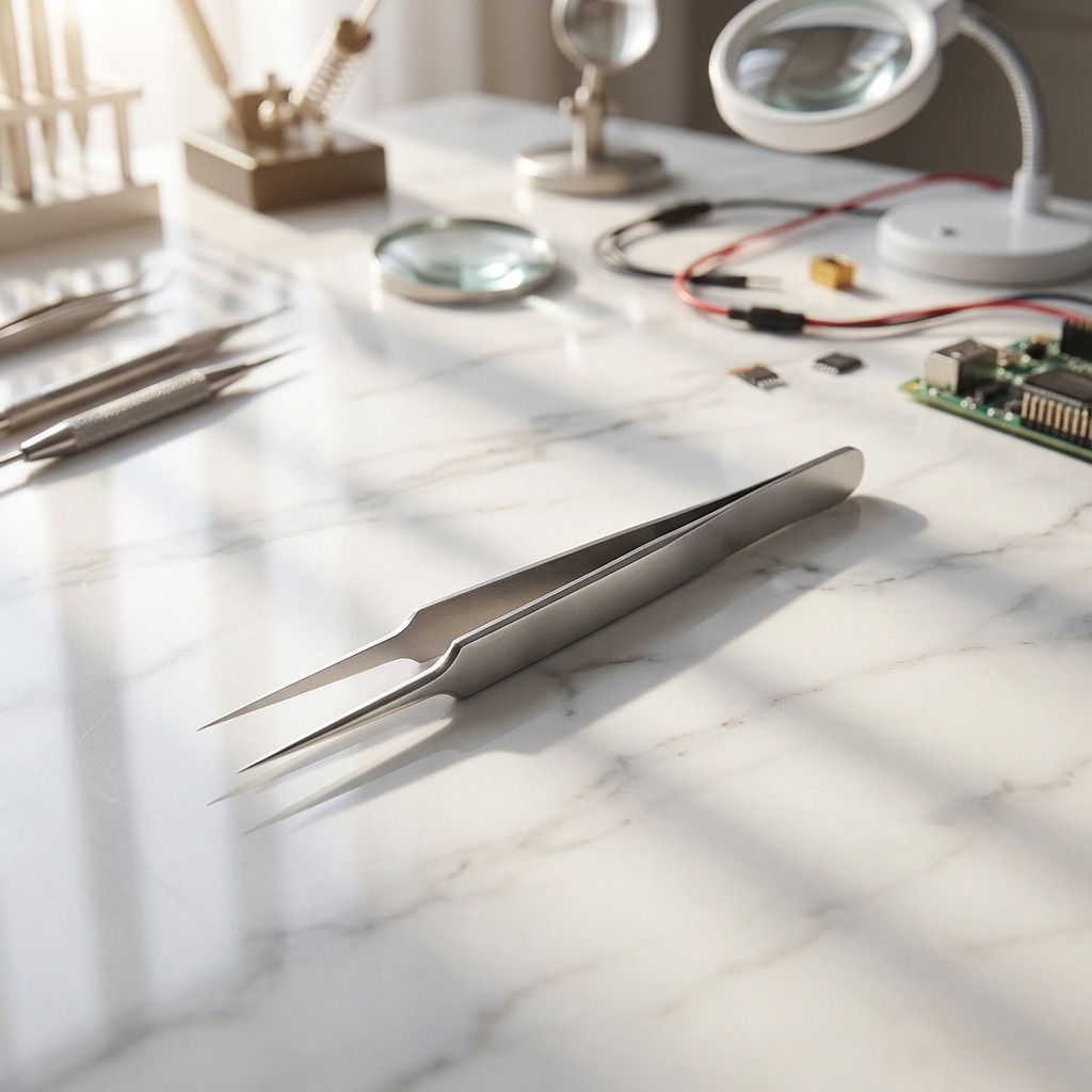 Pinzetten in großen Mengen kaufen, wo man Pinzetten kauft\, Pinzettengroßhändler, Top-Pinzettenfabrik