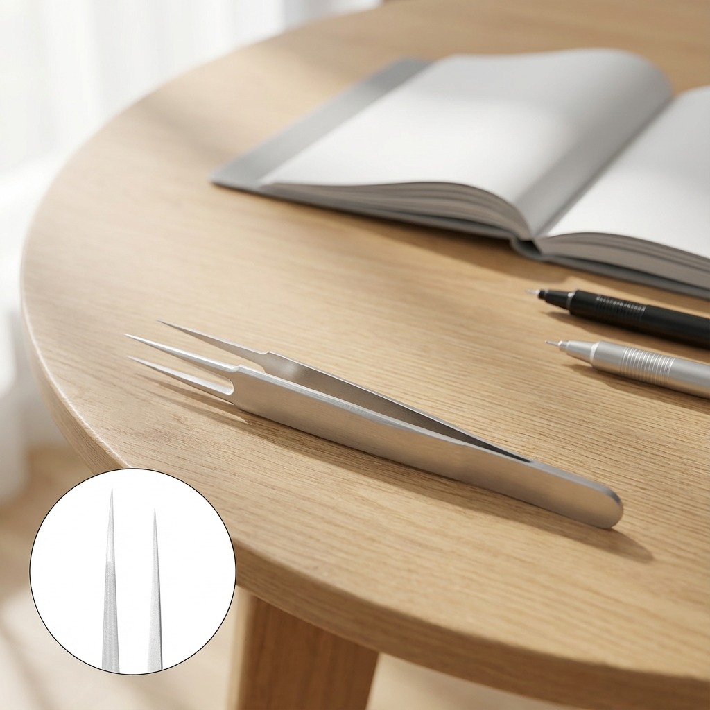 Pinzetten in großen Mengen kaufen, wo Sie Pinzetten kaufen können\, Pinzettengroßhändler, Top-Pinzettenfabrik