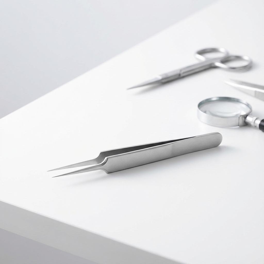 Pinzetten in großen Mengen kaufen, wo man Pinzetten kauft\, Pinzettengroßhändler, Top-Pinzettenfabrik