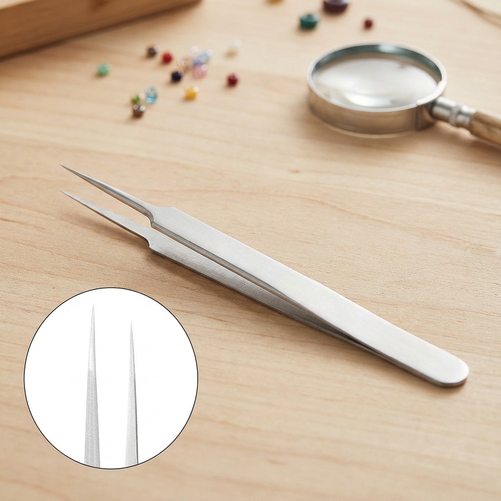 Pinzetten in großen Mengen kaufen, wo man Pinzetten kaufen kann\, Pinzetten-Großhändler, Top-Pinzettenfabrik