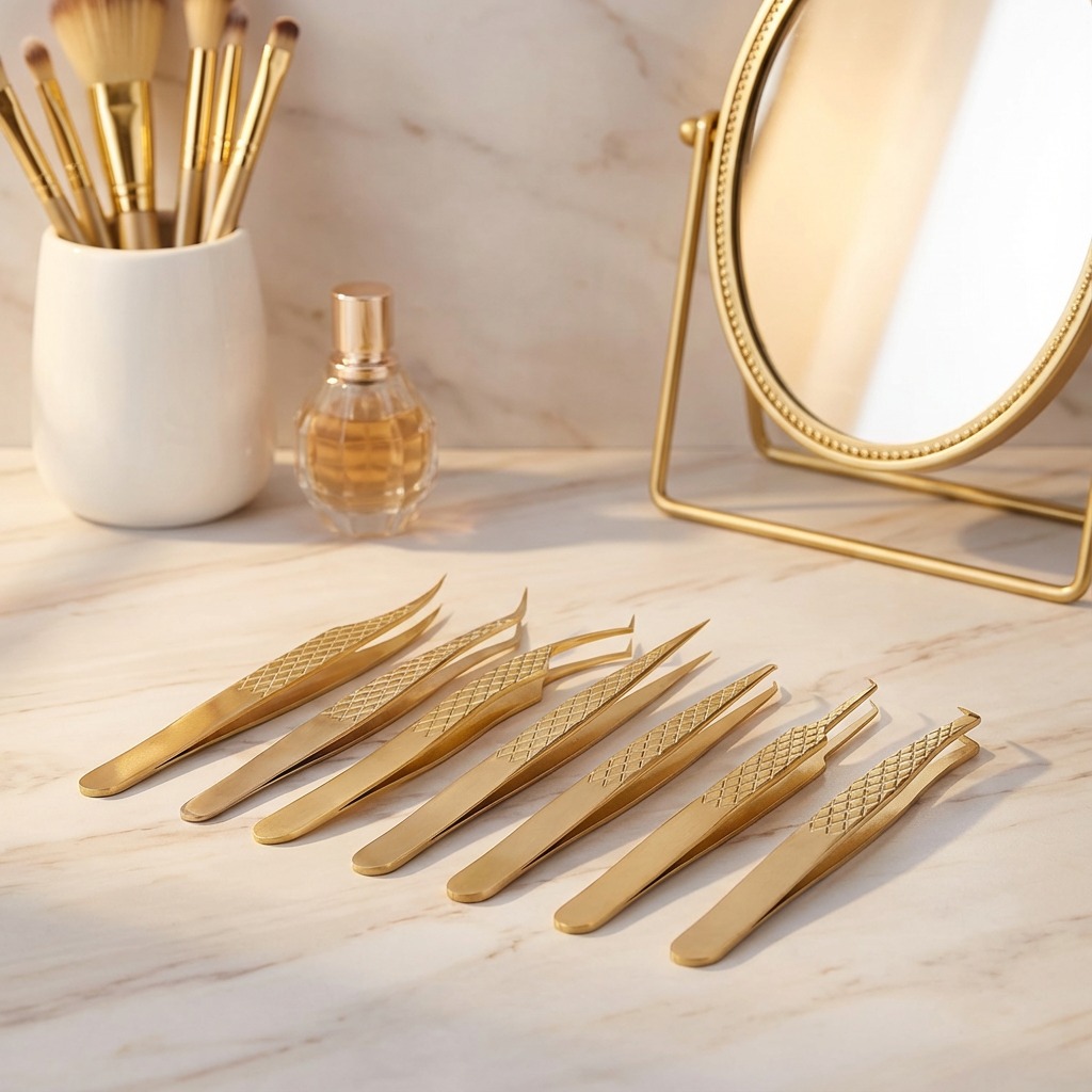 Kaufen Sie Pinzetten in großen Mengen, günstigste Pinzetten im Großhandel, Pinzettenhersteller, Pinzetten exporter