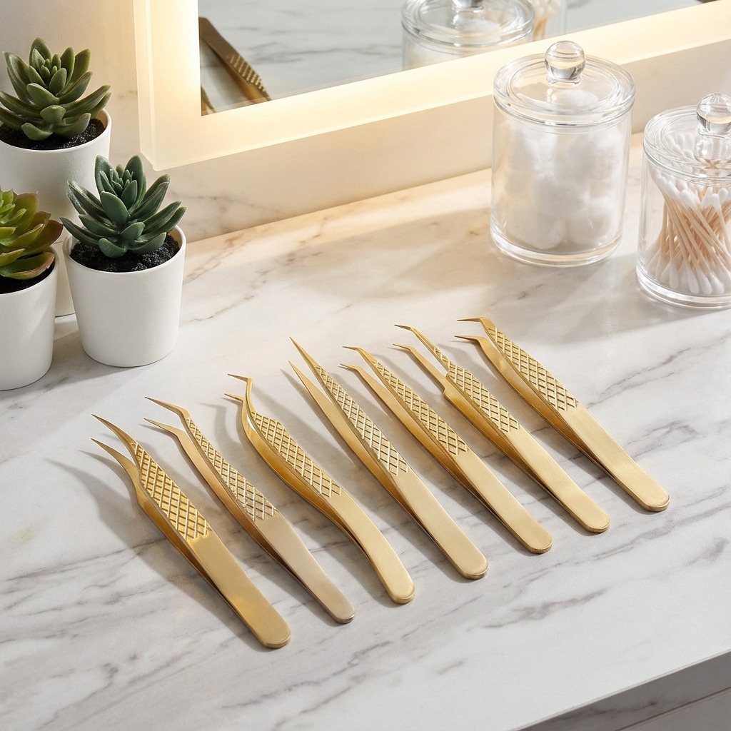 Kaufen Sie Pinzetten in großen Mengen, günstigste Pinzetten im Großhandel, Pinzettenhersteller, Pinzetten exporter