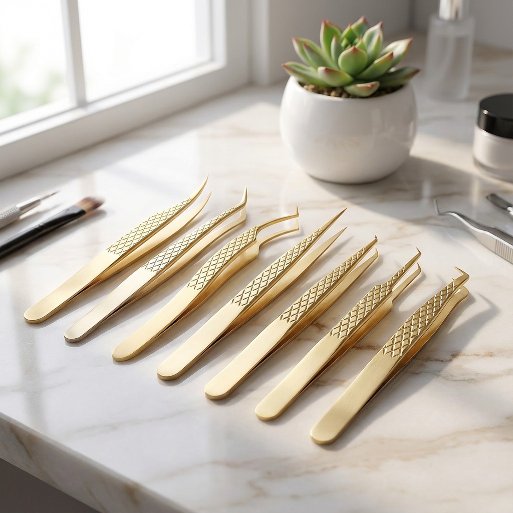 Pinzetten in großen Mengen kaufen, günstigste Pinzetten im Großhandel, Pinzettenhersteller, Pinzetten exporter