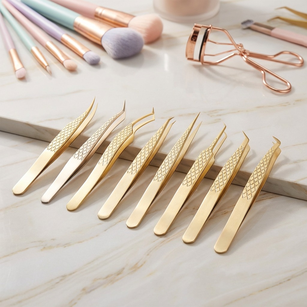 Pinzetten in großen Mengen kaufen, günstigste Pinzetten im Großhandel, Pinzettenhersteller, Pinzetten-Exporteur