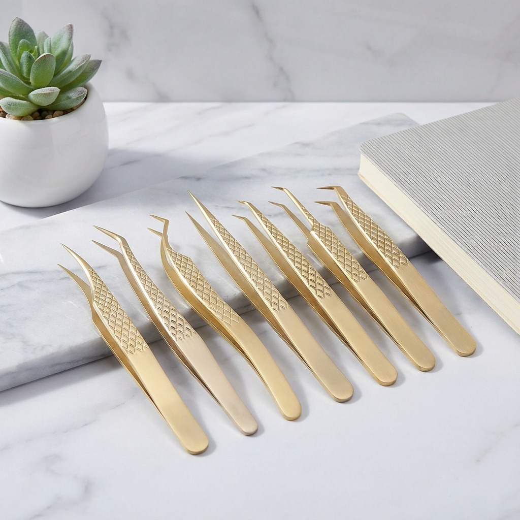 ピンセットをまとめ買い、最も安い卸売りピンセット、ピンセット メーカー、ピンセット輸出業者