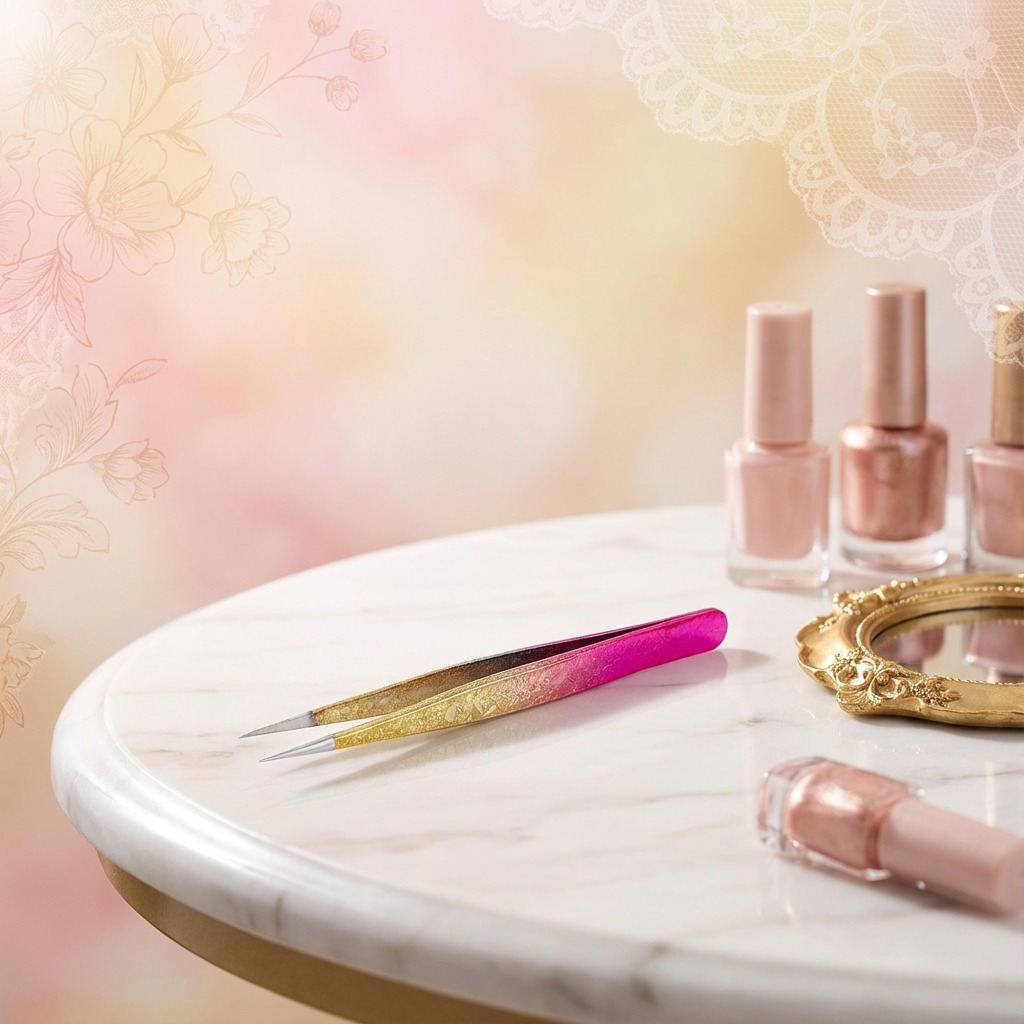 kundenspezifische Pinzetten, China-Pinzetten-Exporteur, OEM-kundenspezifische Pinzetten