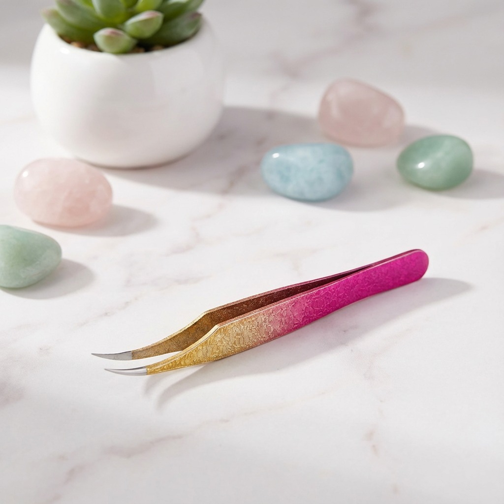 zuverlässiger Pinzettenlieferant, Importpinzetten aus China, bester Pinzettenhersteller